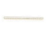 HC136794 Electrofreeze Rod-Spigot Switch