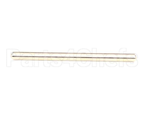 HC136794 Electrofreeze Rod-Spigot Switch