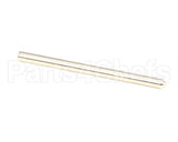 HC136794 Electrofreeze Rod-Spigot Switch