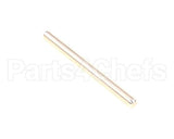 HC136794 Electrofreeze Rod-Spigot Switch