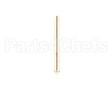 HC136794 Electrofreeze Rod-Spigot Switch