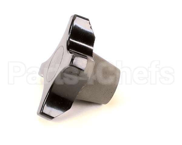 HC136798 Electrofreeze Knob-Hand