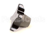 HC136798 Electrofreeze Knob-Hand