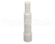 HC137018 Electrofreeze Spigotlong Center