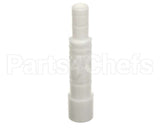 HC137018 Electrofreeze Spigotlong Center