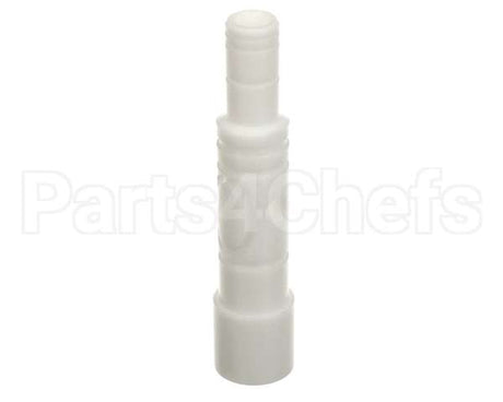 HC137018 Electrofreeze Spigotlong Center