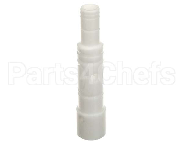 HC137018 Electrofreeze Spigotlong Center