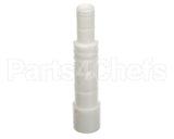 HC137018 Electrofreeze Spigotlong Center