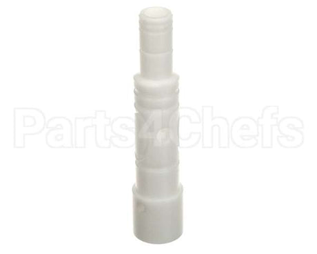 HC137018 Electrofreeze Spigotlong Center