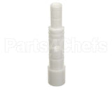 HC137018 Electrofreeze Spigotlong Center