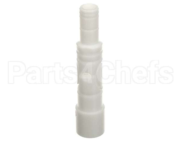 HC137018 Electrofreeze Spigotlong Center