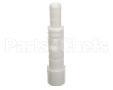 HC137018 Electrofreeze Spigotlong Center