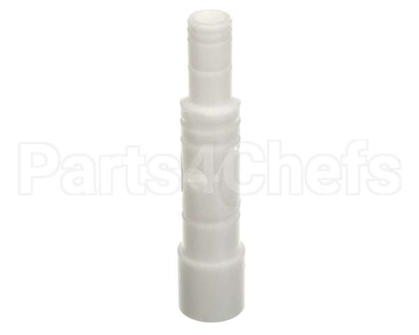 HC137018 Electrofreeze Spigotlong Center