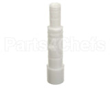 HC137018 Electrofreeze Spigotlong Center
