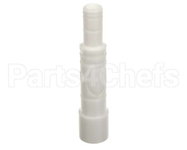 HC137018 Electrofreeze Spigotlong Center