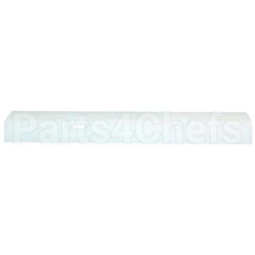 HC137334 Compatible Electrofreeze Blade-Scraper Long Ss (Non Rev