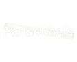 HC137334 Electrofreeze Blade-Scraper Long Ss (Non Rev