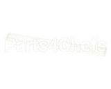 HC137334 Electrofreeze Blade-Scraper Long Ss (Non Rev