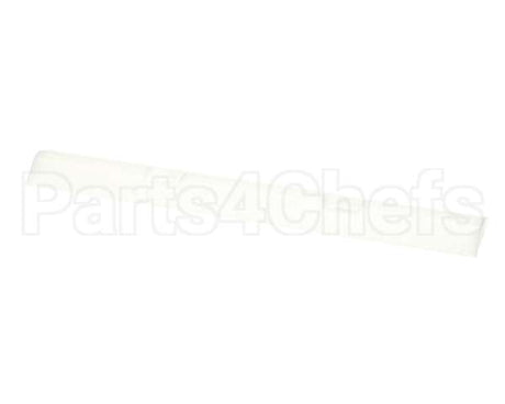 HC137334 Electrofreeze Blade-Scraper Long Ss (Non Rev