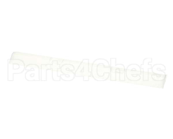 HC137334 Electrofreeze Blade-Scraper Long Ss (Non Rev