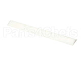 HC137334 Electrofreeze Blade-Scraper Long Ss (Non Rev