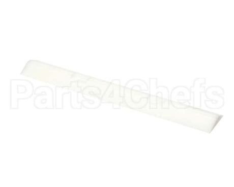HC137334 Electrofreeze Blade-Scraper Long Ss (Non Rev