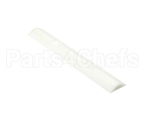 HC137334 Electrofreeze Blade-Scraper Long Ss (Non Rev