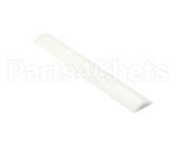 HC137334 Electrofreeze Blade-Scraper Long Ss (Non Rev
