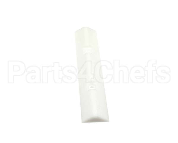 HC137334 Electrofreeze Blade-Scraper Long Ss (Non Rev