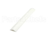 HC137334 Electrofreeze Blade-Scraper Long Ss (Non Rev