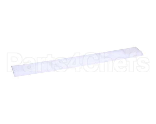 HC137362 Electrofreeze Blade-Scraper Shake Non Rev.