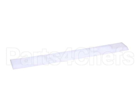 HC137362 Electrofreeze Blade-Scraper Shake Non Rev.