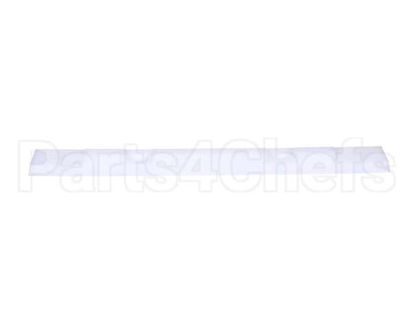 HC137362 Electrofreeze Blade-Scraper Shake Non Rev.