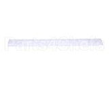 HC137362 Electrofreeze Blade-Scraper Shake Non Rev.