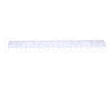 HC137362 Electrofreeze Blade-Scraper Shake Non Rev.