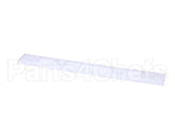 HC137362 Electrofreeze Blade-Scraper Shake Non Rev.