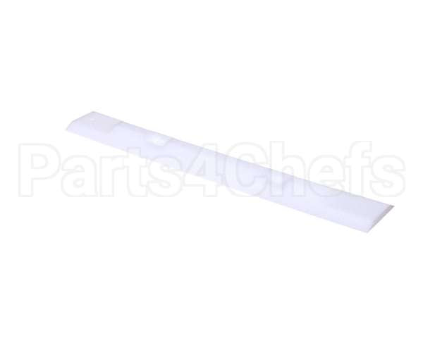 HC137362 Electrofreeze Blade-Scraper Shake Non Rev.