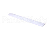 HC137362 Electrofreeze Blade-Scraper Shake Non Rev.