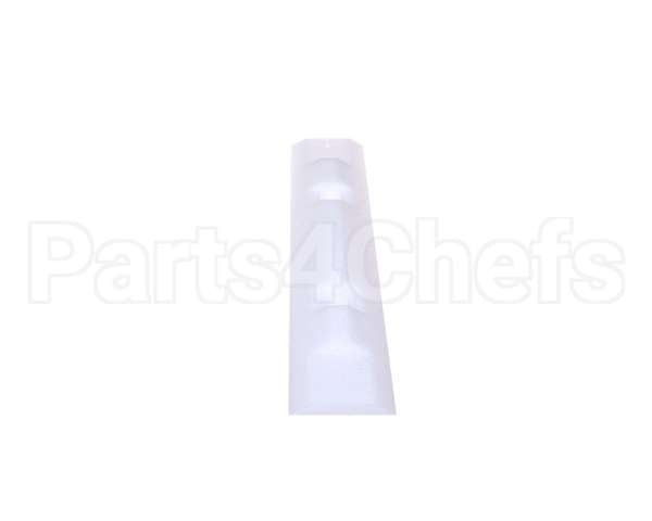 HC137362 Electrofreeze Blade-Scraper Shake Non Rev.