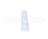 HC137362 Electrofreeze Blade-Scraper Shake Non Rev.
