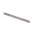 HC137763 Electrofreeze Rod-Actuator