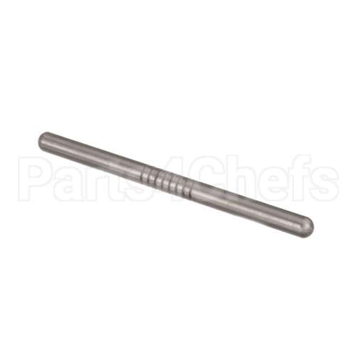 HC137763 Electrofreeze Rod-Actuator