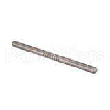 HC137763 Electrofreeze Rod-Actuator