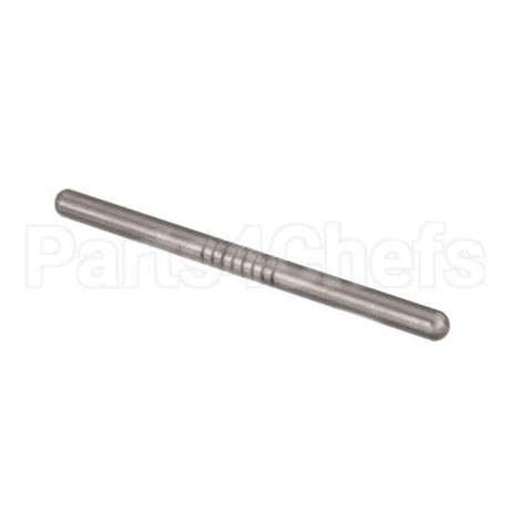 HC137763 Electrofreeze Rod-Actuator
