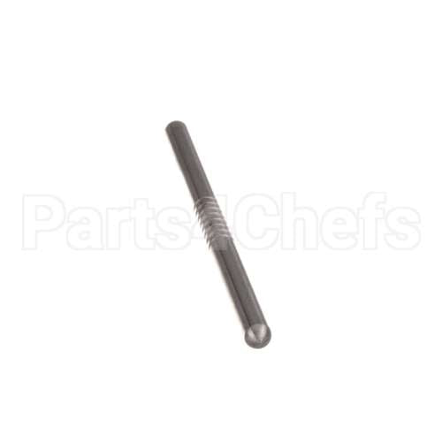 HC137763 Electrofreeze Rod-Actuator