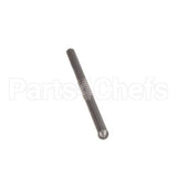 HC137763 Electrofreeze Rod-Actuator