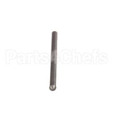 HC137763 Electrofreeze Rod-Actuator