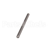 HC137763 Electrofreeze Rod-Actuator