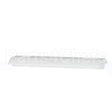 HC137934 Electrofreeze Blade-Scraper