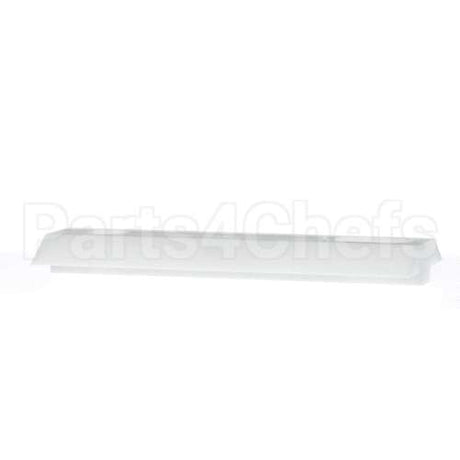 HC137934 Electrofreeze Blade-Scraper